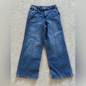 Michael Kors jeans